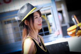 Gridwalk
 | SRO / Dirk Bogaerts Photography