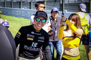 Gridwalk
 | SRO / Dirk Bogaerts Photography