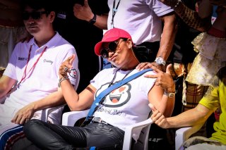Gridwalk
 | SRO / Dirk Bogaerts Photography