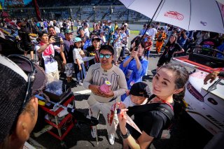 Gridwalk
 | SRO / Dirk Bogaerts Photography
