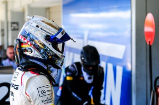 Pitlane
 | SRO / Dirk Bogaerts Photography