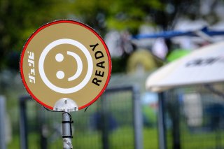 Pitlane
 | SRO / Dirk Bogaerts Photography