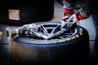 Pitlane
 | SRO / Dirk Bogaerts Photography