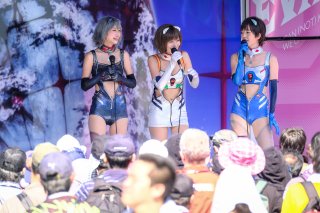 Race
 | SRO / Dirk Bogaerts Photography