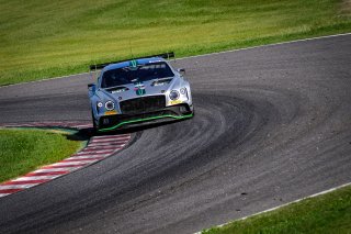 Race
 | SRO / Dirk Bogaerts Photography