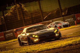 #112 SATO- YAMASHITA-SS/Rn-Sports JPN Mercedes-AMG GT3 Am Cup Atsushi Sato JPN Ryosei Yamashita JPN Norio Kubo JPN, Race
 | SRO / Dirk Bogaerts Photography