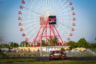 Race
 | SRO / Dirk Bogaerts Photography