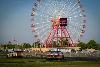 Race
 | SRO / Dirk Bogaerts Photography