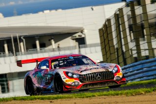 #00 Mercedes-AMG Team GOOD SMILE JPN Mercedes-AMG GT3 - Nobuteru Taniguchi JPN Tatsuya Kataoka JPN Kamui Kobayashi JPN, Race
 | SRO / Dirk Bogaerts Photography