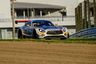 #888 Mercedes-AMG Team GruppeM Racing HKG Mercedes-AMG GT3 - Raffaele Marciello ITA Maro Engel DEU Tristan Vautier FRA, Race
 | SRO / Dirk Bogaerts Photography