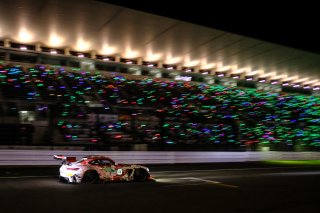 #00 Mercedes-AMG Team GOOD SMILE JPN Mercedes-AMG GT3 - Nobuteru Taniguchi JPN Tatsuya Kataoka JPN Kamui Kobayashi JPN, Race
 | SRO / Dirk Bogaerts Photography