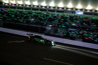 #43 Mercedes-AMG Team Strakka Racing GBR Mercedes-AMG GT3 - Lewis Williamson GBR Maxi Goetz DEU Alvaro Parente PRT, Race
 | SRO / Dirk Bogaerts Photography