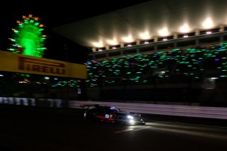 #44 Mercedes-AMG Team Strakka Racing GBR Mercedes-AMG GT3 - Adrien Tambay FRA Oliver Rowland GBR Maxi Buhk DEU, Race
 | SRO / Dirk Bogaerts Photography