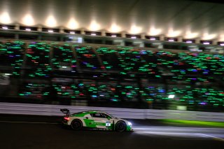 #6 Audi Sport Team Absolute Racing CHN Audi R8 LMS - Markus Winkelhock DEU Christopher Haase DEU Kelvin van der Linde ZAF, Race
 | SRO / Dirk Bogaerts Photography