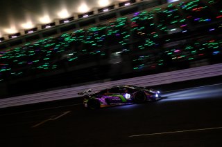 #88 JLOC JPN Lamborghini Huracan GT3 - Kazuki Hiramine JPN Marco Mapelli ITA Andrea Caldarelli ITA, Race
 | SRO / Dirk Bogaerts Photography