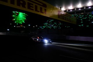 #888 Mercedes-AMG Team GruppeM Racing HKG Mercedes-AMG GT3 - Raffaele Marciello ITA Maro Engel DEU Tristan Vautier FRA, Race
 | SRO / Dirk Bogaerts Photography