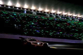 #888 Mercedes-AMG Team GruppeM Racing HKG Mercedes-AMG GT3 - Raffaele Marciello ITA Maro Engel DEU Tristan Vautier FRA, Race
 | SRO / Dirk Bogaerts Photography