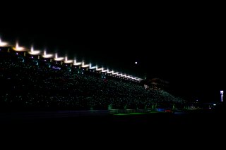 Race
 | SRO / Dirk Bogaerts Photography