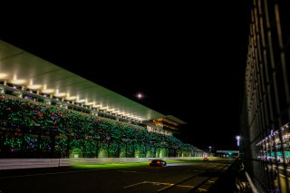 Race
 | SRO / Dirk Bogaerts Photography