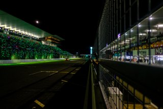 Race
 | SRO / Dirk Bogaerts Photography