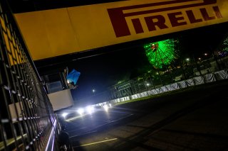 Race
 | SRO / Dirk Bogaerts Photography