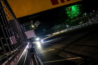 #888 Mercedes-AMG Team GruppeM Racing HKG Mercedes-AMG GT3 - Raffaele Marciello ITA Maro Engel DEU Tristan Vautier FRA, Race Finish
 | SRO / Dirk Bogaerts Photography