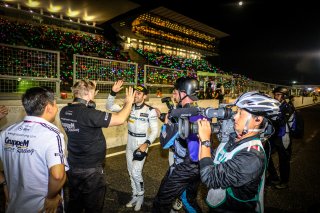 #888 Mercedes-AMG Team GruppeM Racing HKG Mercedes-AMG GT3 - Raffaele Marciello ITA Maro Engel DEU Tristan Vautier FRA, Race Finish
 | SRO / Dirk Bogaerts Photography