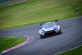 Paid Practice 1
 | SRO / Dirk Bogaerts Photography