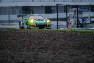 Paid Practice 1
 | SRO / Dirk Bogaerts Photography