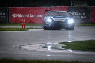 Paid Practice 1
 | SRO / Dirk Bogaerts Photography