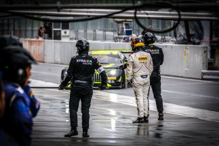 Paid Practice 1
 | SRO / Dirk Bogaerts Photography