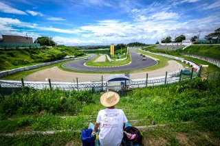 Paid Practice 2
 | SRO / Dirk Bogaerts Photography