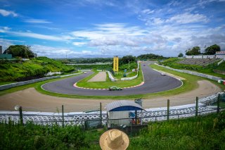 Paid Practice 2
 | SRO / Dirk Bogaerts Photography