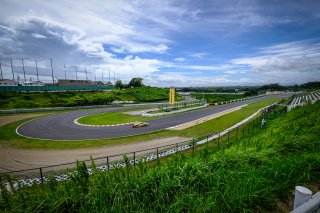 Paid Practice 2
 | SRO / Dirk Bogaerts Photography