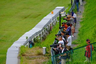 Paid Practice 2
 | SRO / Dirk Bogaerts Photography