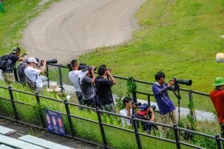 Paid Practice 2
 | SRO / Dirk Bogaerts Photography