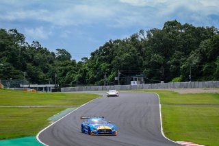 Paid Practice 2
 | SRO / Dirk Bogaerts Photography