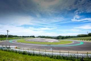 Paid Practice 2
 | SRO / Dirk Bogaerts Photography