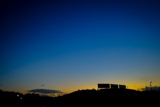 Suzuka 10 Hours Night Ambiance
 | SRO / Dirk Bogaerts Photography