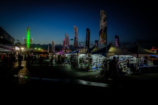 Suzuka 10 Hours Night Ambiance
 | SRO / Dirk Bogaerts Photography