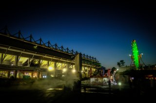 Suzuka 10 Hours Night Ambiance
 | SRO / Dirk Bogaerts Photography