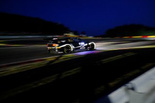 #108 Bentley Team M-Sport **** GBR Bentley Continental GT3 - - Markus Palttala FIN Alex Buncombe GBR Maxime Soulet BEL - IntGTC, Night Practice
 | SRO / Dirk Bogaerts Photography