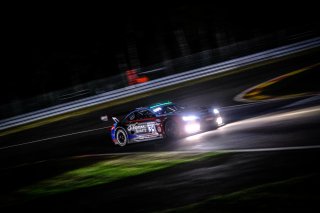 #34 Walkenhorst Motorsport **** DEU BMW M6 GT3 - - Mikkel Jensen DNK Christian Krognes NOR Nicky Catsburg NDL - IntGTC, Night Practice
 | SRO / Dirk Bogaerts Photography