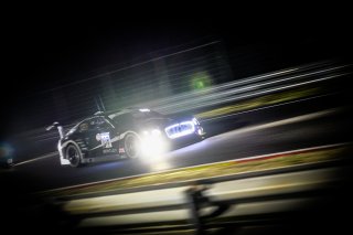 #108 Bentley Team M-Sport **** GBR Bentley Continental GT3 - - Markus Palttala FIN Alex Buncombe GBR Maxime Soulet BEL - IntGTC, Night Practice
 | SRO / Dirk Bogaerts Photography
