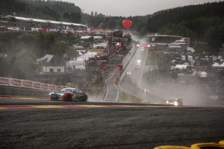 #34 Walkenhorst Motorsport **** DEU BMW M6 GT3 - - Mikkel Jensen DNK Christian Krognes NOR Nicky Catsburg NDL - IntGTC, Race
 | SRO / Kevin Pecks-1VIER