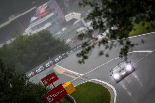 #78 Barwell Motorsport GBR Lamborghini Huracan GT3 2019 - - James Pull GBR Jordan Witt GBR Sandy Mitchell GBR Silver Cup, Race
 | SRO / Jules Benichou - 21creation