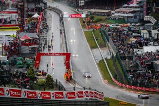 Start
 | SRO / Jules Benichou - 21creation