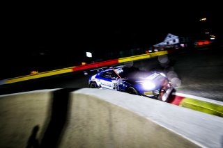 Start
 | SRO / Jules Benichou - 21creation