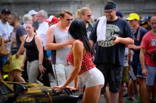 Parade
 | SRO / Dirk Bogaerts Photography