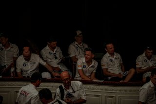 Parade
 | SRO / Kevin Pecks-1VIER